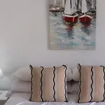 Nerja Casa Zuloaga Holidays Piscina Y Playa